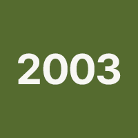 2003