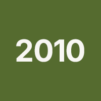 2010