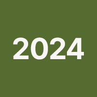 2024