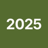 2025