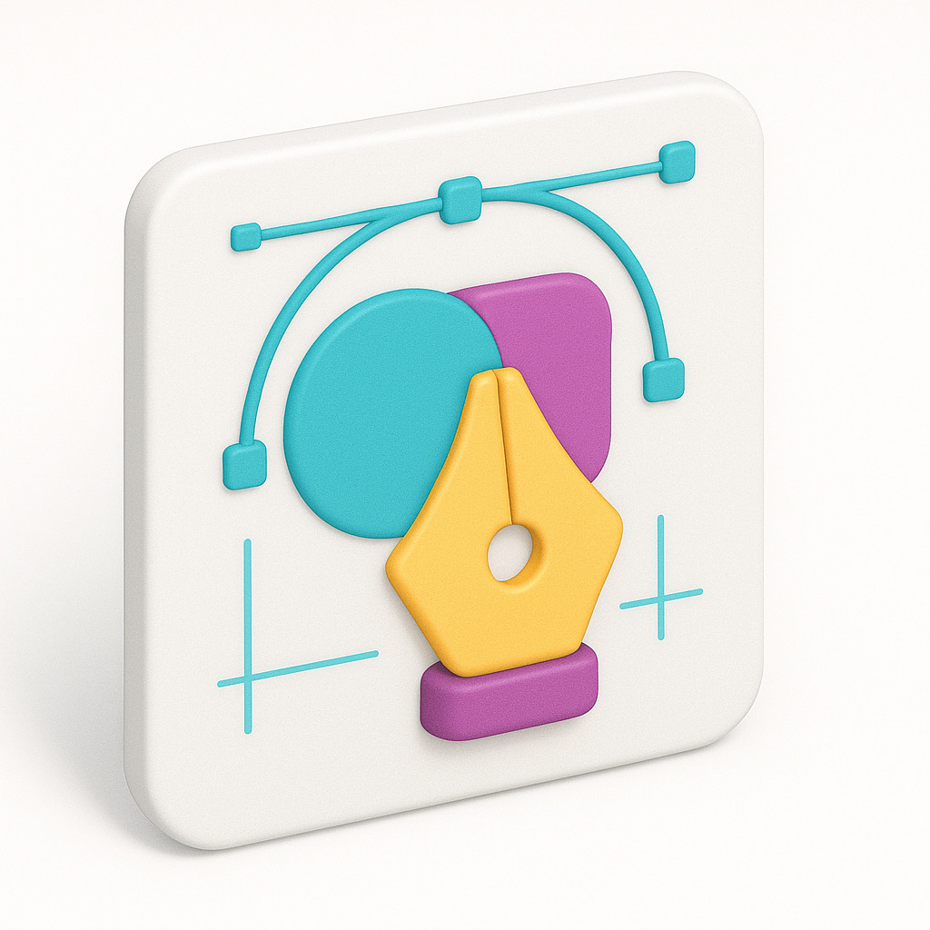 Logo design